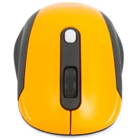 Мышь Gembird MUSW-420-3 фото 4